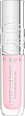 Lippenöl Plump Ambition 101 Crystal Clear L'ORÉAL PARiS