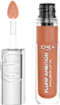 Lippenöl Plump Ambition 641 Latte Glace L'ORÉAL PARiS