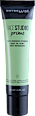 Master prime Anti-Rötung Primer MAYBELLINE NEW YORK