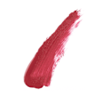 Lippenstift Super Stay Matte Ink 80 Ruler MAYBELLINE NEW YORK