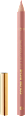 Lipliner Color Riche 570 Worth It Intense L'ORÉAL PARiS