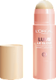 rozjasňovač Lumi Le Glass 635 Golden Couture L'ORÉAL PARiS