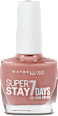 Super Stay 7 Days Nagellack - Nr. 898 Poet MAYBELLINE NEW YORK