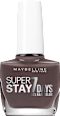 Nagellack Super Stay 7 Days 900 Huntress MAYBELLINE NEW YORK