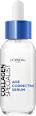 Serum za obraz Collagen Specialist L'ORÉAL PARiS