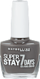 Nagellack Super Stay 7 Days 900 Huntress MAYBELLINE NEW YORK
