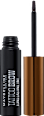 Augenbrauengel Tattoo Brow Tint 01 Light MAYBELLINE NEW YORK