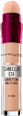 Correttore multi-uso Cancella età - n. 07 MAYBELLINE NEW YORK