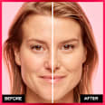 Make-up Infaillible 32H Fresh Wear - 200 Golden Sand L'ORÉAL PARiS