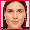 Make-up Infaillible 32H Fresh Wear - 220 Sand L'ORÉAL PARiS