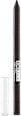 Tattoo liner olovka za oči - 910 Bold Brown MAYBELLINE NEW YORK