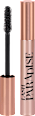 Lash Paradise mascara intense black L'ORÉAL PARiS