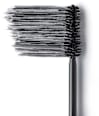 Lash Paradise mascara intense black L'ORÉAL PARiS