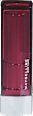 Color Sensational ruž za usne – 250 Mystic Mauve MAYBELLINE NEW YORK