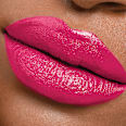 Lippenstift Super Stay 24h 195 raspberry  MAYBELLINE NEW YORK