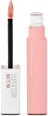 Течно червило Super Stay Matte, Nr.05 Loyalist MAYBELLINE NEW YORK