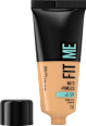 Foundation Fit Me Matte & Poreless 238 Rich Tan MAYBELLINE NEW YORK