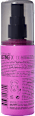 Fixierspray Lasting Fix MAYBELLINE NEW YORK