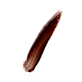 Гел за вежди, Nr.02 Medium Brown MAYBELLINE NEW YORK