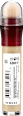 Tekući korektor Instant Anti-Age Eraser – 07 Sand MAYBELLINE NEW YORK