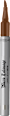 Micro Tatouage Unbelieva Brow creion de sprâncene 105 Brunette L'ORÉAL PARiS