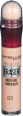 Instant Anti-Age Eraser tekući korektor – 03 Fair MAYBELLINE NEW YORK