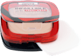 INFAILLIBLE 24H FRESH WEAR kompaktni puder - 180 Neutral  L'ORÉAL PARiS