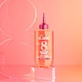 Kúra na vlasy Dream long 8 second Wonder Water L'ORÉAL PARiS ELSEVE
