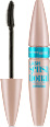 Спирала Lash Sensational, водоустойчива MAYBELLINE NEW YORK