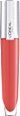 Rouge Signature Brilliant Plumping sjaj za usne – 410 I Inflate L'ORÉAL PARiS