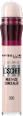 Concealer Instant Anti Age Löscher 95 Cool Ivory MAYBELLINE NEW YORK