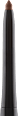 Lipliner Color Sensational Shaping 92 Divine  MAYBELLINE NEW YORK