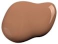 Foundation Fit Me Matte & Poreless 350 Caramel MAYBELLINE NEW YORK