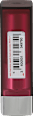 Szminka do ust Color Sensational 942 Blushing Pout MAYBELLINE NEW YORK