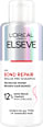 ELSEVE BOND REPAIR nega pre šampona L'ORÉAL PARiS ELSEVE