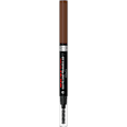 Infaillible Brows creion pentru sprâncene n.5.0 Light Brunette L'ORÉAL PARiS