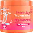 Maska za lase dolge in poškodovane lase Dream Long XXL L'ORÉAL PARiS ELSEVE
