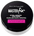 Puder Master Fix 01 MAYBELLINE NEW YORK