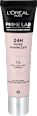 Báziskrém lab pore minimizer L'ORÉAL PARiS