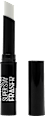 Lippenstift Entferner Superstay Eraser MAYBELLINE NEW YORK