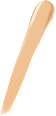 Concealer Instant Anti-Age Effekt Löscher 04 Honey MAYBELLINE NEW YORK