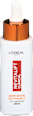 Serum za obraz Revitalift z vitaminom C L'ORÉAL PARiS REVITALIFT