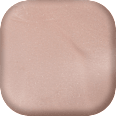 Nagellack Superstay 7 Days City Nudes Nagellack 892 Dusted Pearl MAYBELLINE NEW YORK