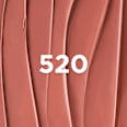 Rossetto Color Riche Nudes of Worth - n. 520 L'ORÉAL PARiS