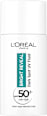 Dnevni fluid za obraz Bright Reveal Dark Spot ZF 50+ L'ORÉAL PARiS