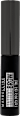 Augenbrauengel Tattoo Tint 35 Black MAYBELLINE NEW YORK