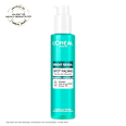 Gel de curățare anti pete pigmentare  L'ORÉAL PARiS