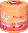 Maska na vlasy Dream long XXL Fiber L'ORÉAL PARiS ELSEVE