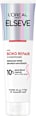 ELSEVE BOND REPAIR balzam za kosu L'ORÉAL PARiS ELSEVE
