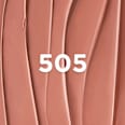 Ajakrúzs Color Riche - Nr. 505 Resilient L'ORÉAL PARiS